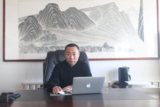 点击打开原图 u=394487444,3469508381&fm=173&s=F181F1190071438CEAB4E4D70300C0A3&w=640&h=428&img